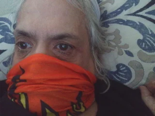GrannyHugeBoobs