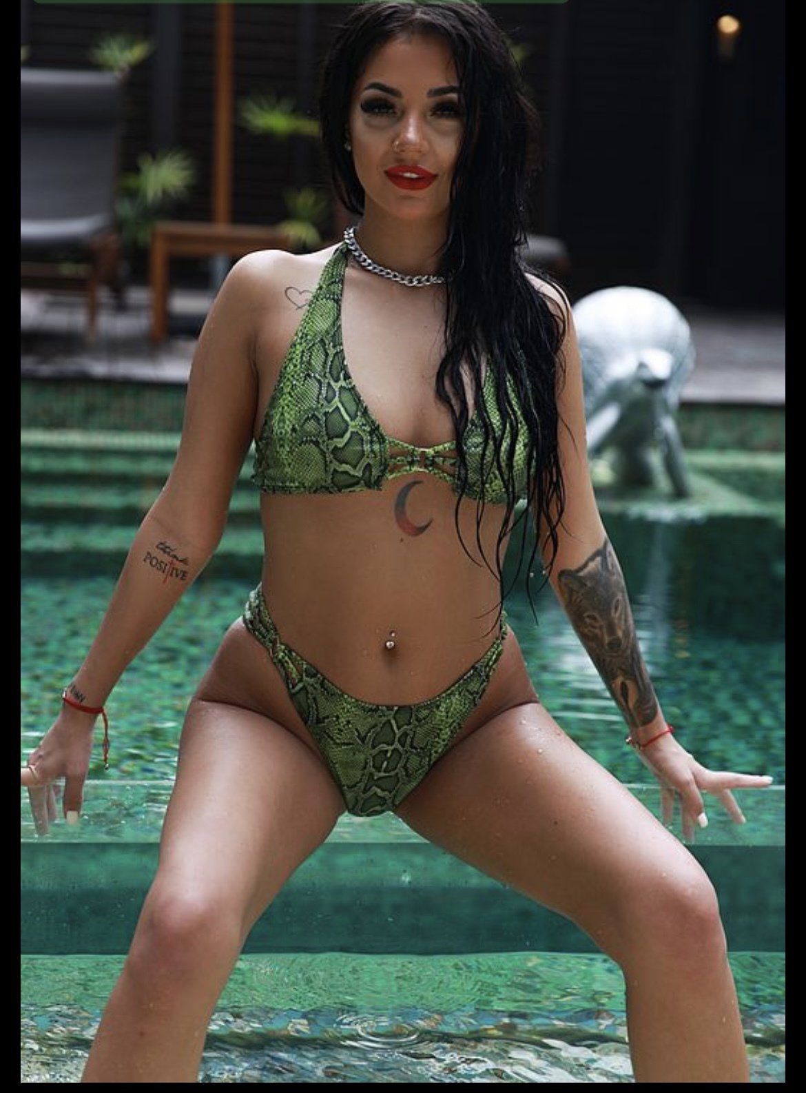 yuukenzi photo 6