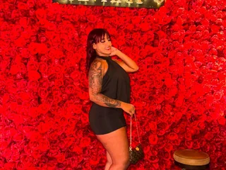 RILLEY_ALLENpr