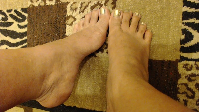 ivy_Parker photo 2