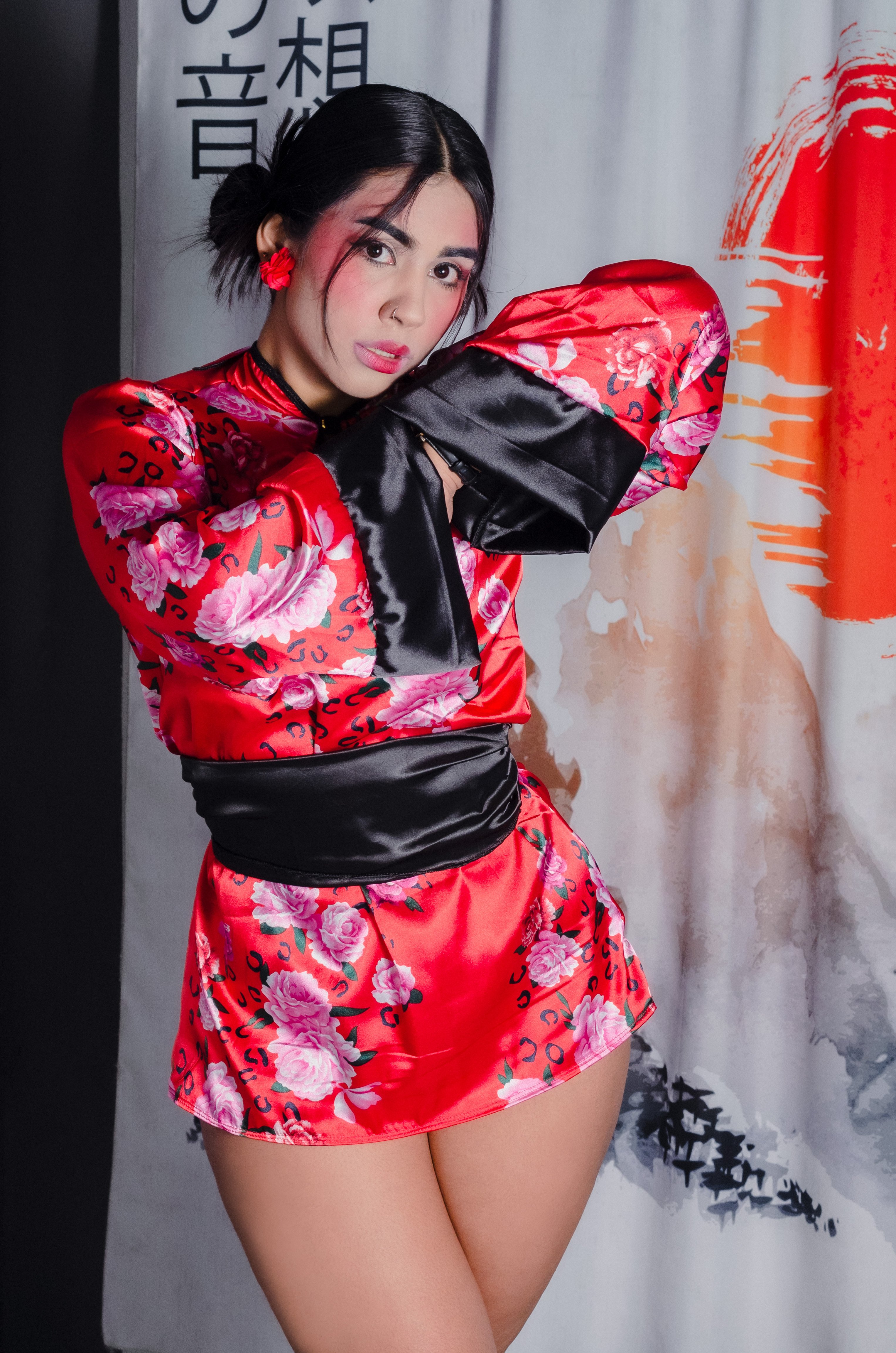IsabellaaDiior photo 74