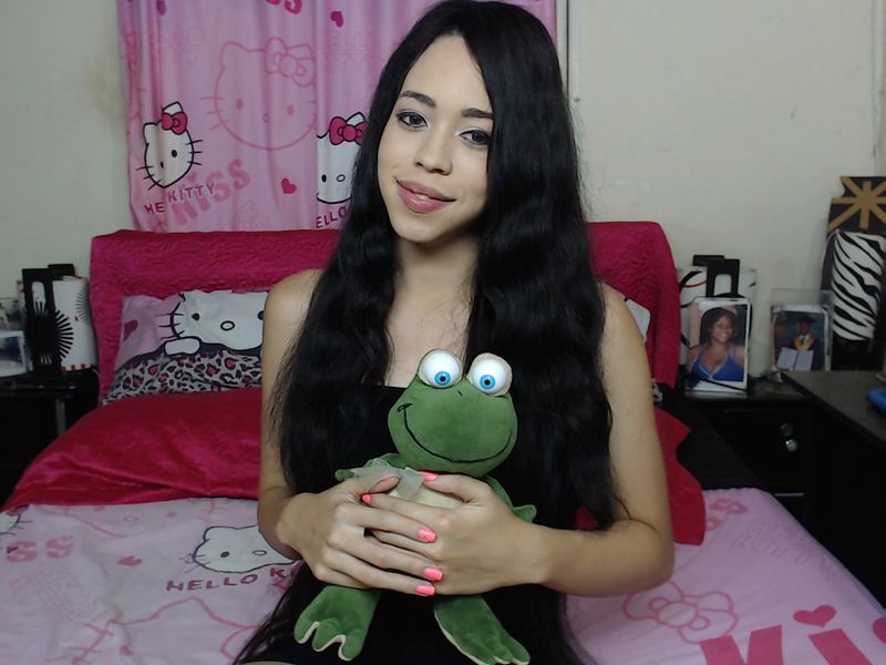 xxshemalehornyx photo 17