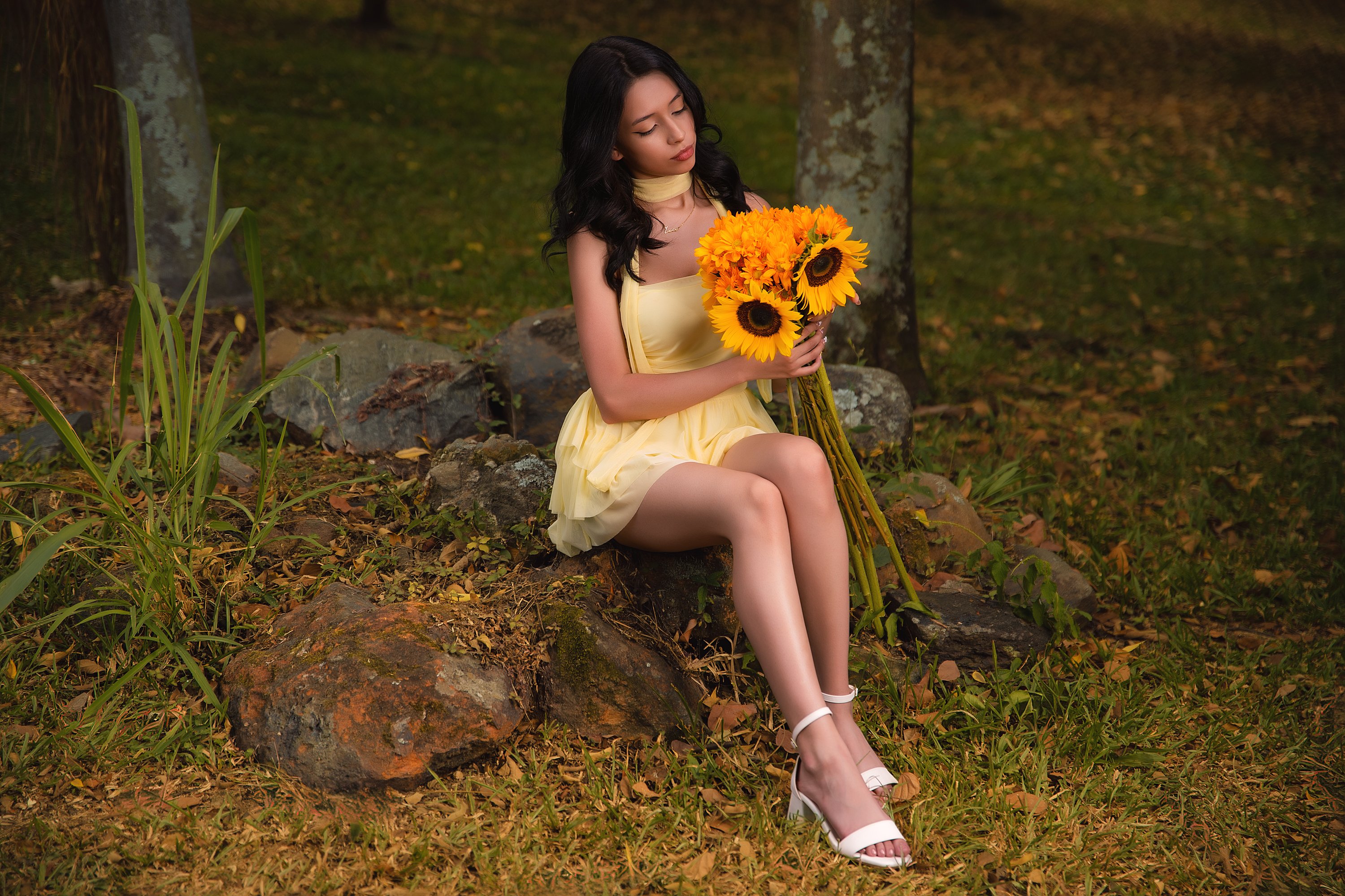 LyahFerrer photo 6