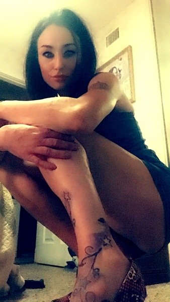 RubyLaneX photo 26