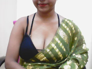 AngalTeena