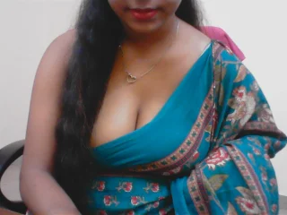 AngalTeena