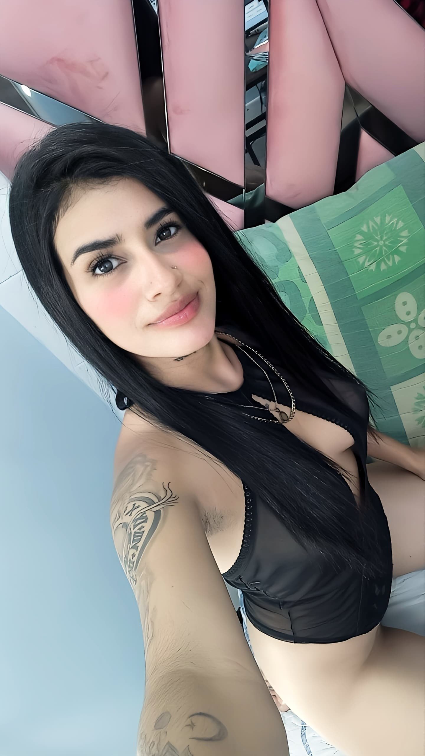 SophiaTeran photo 7