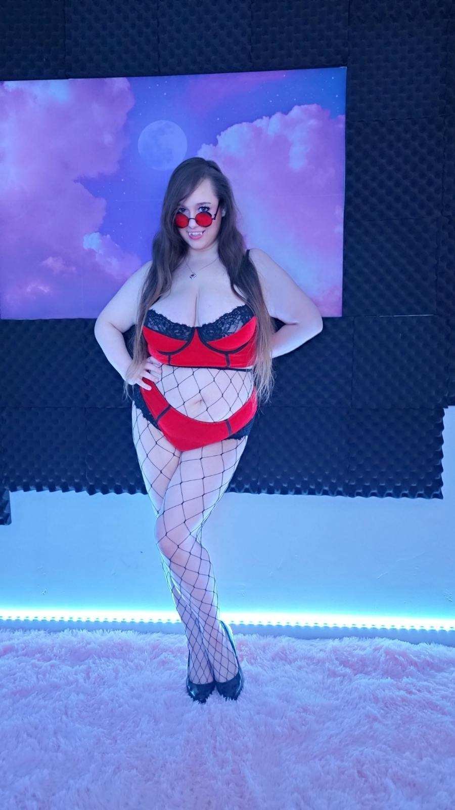 Bailey_Bunny photo 102