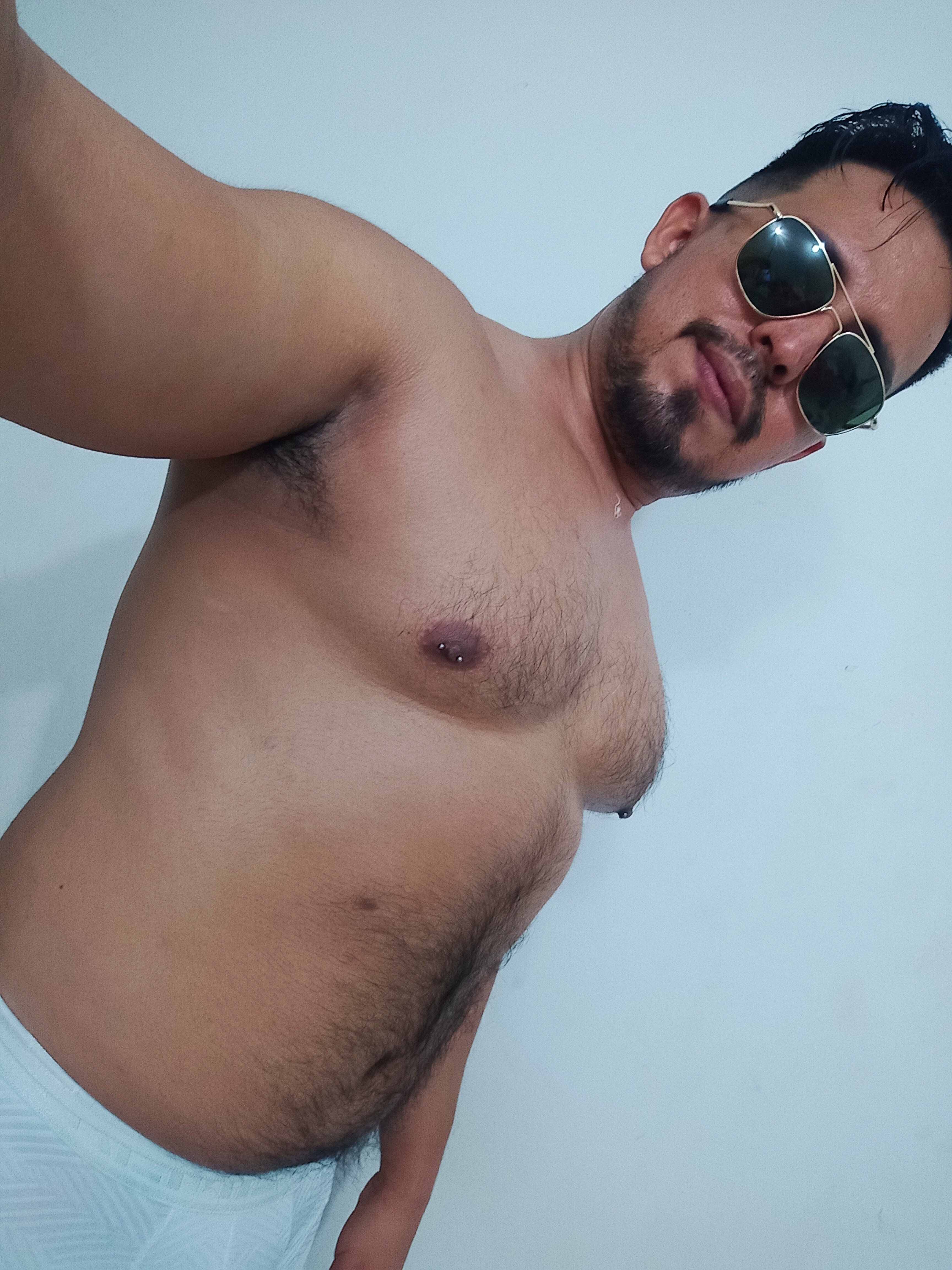 KalethBigDick88 photo 773