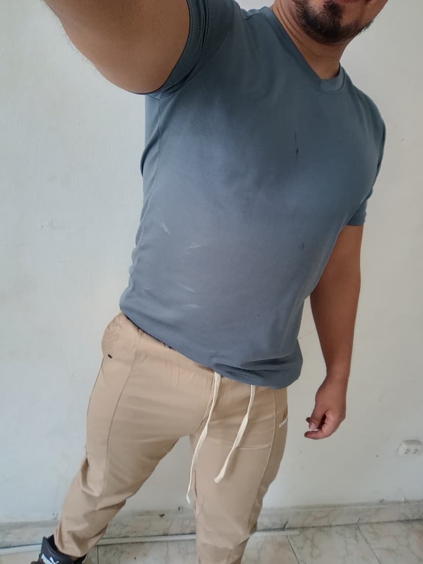 KalethBigDick88 photo 378