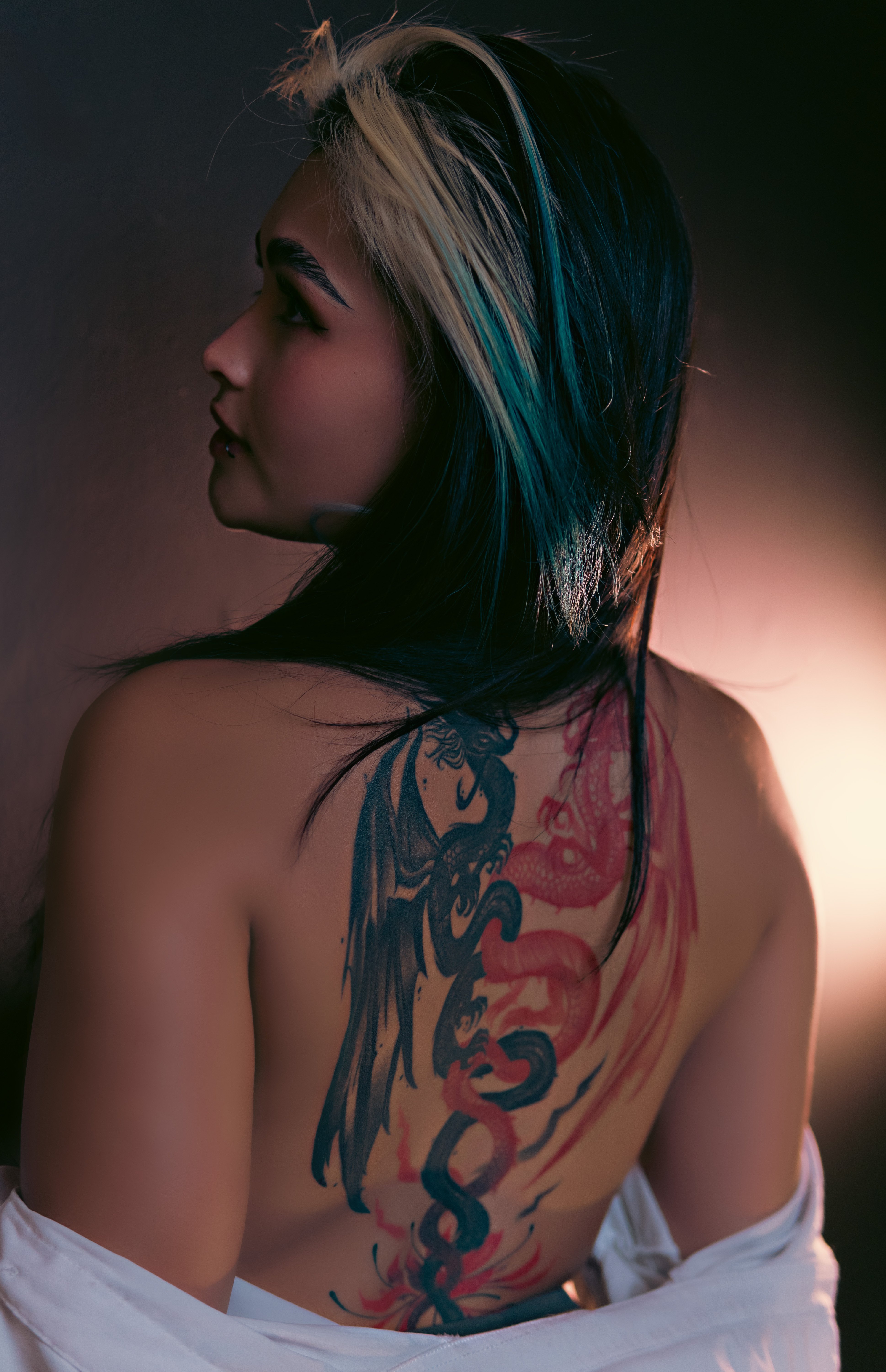 AidaEscobar photo 129