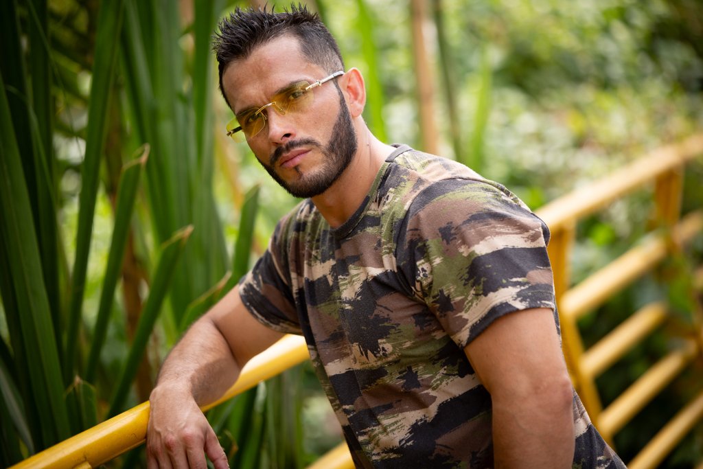 TheRockOne photo 46