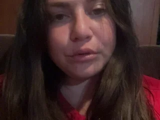 Hazel_Blaze