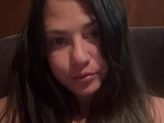 Hazel_Blaze