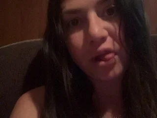 Hazel_Blaze
