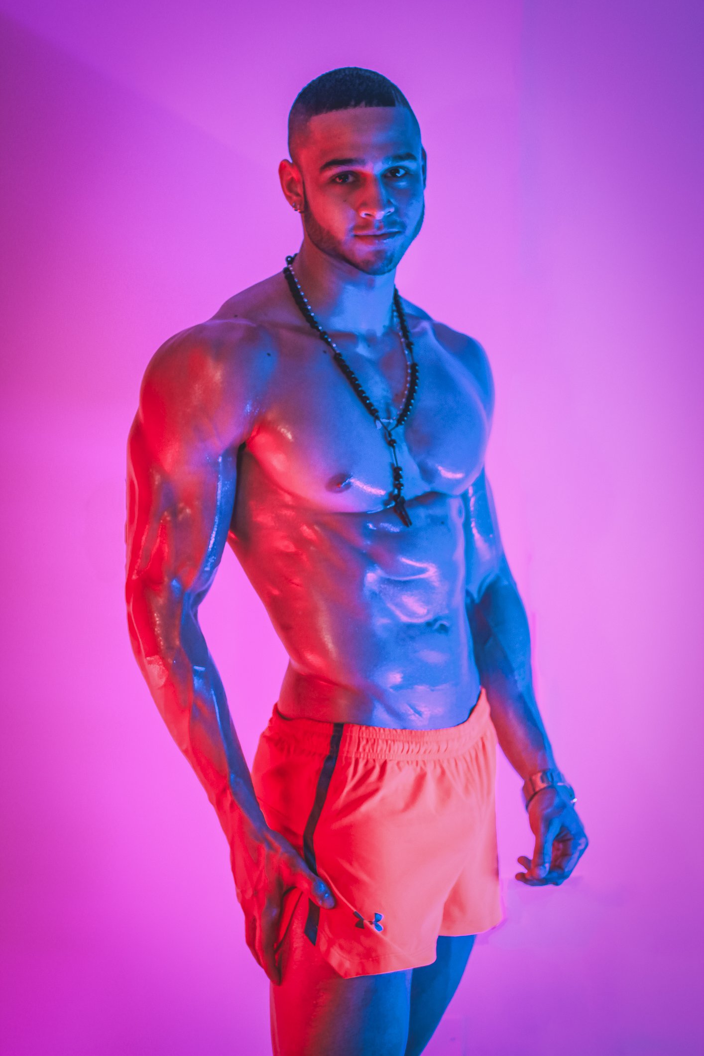 DylanLenox photo 14