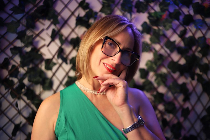 JaneeTurner photo 25