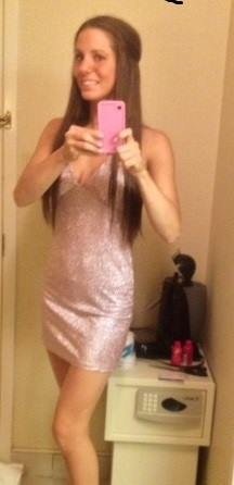 BiancaBaker photo 9
