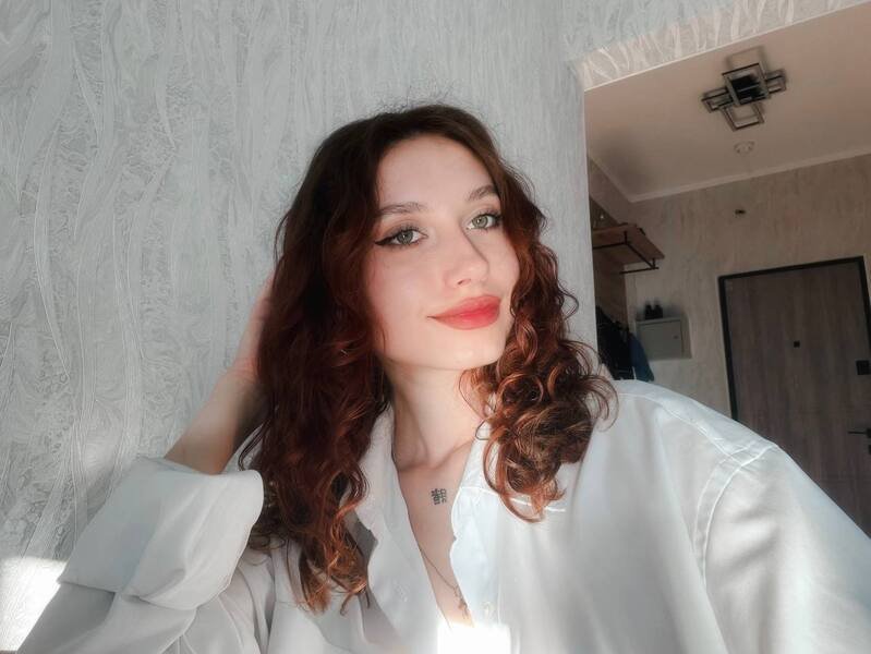LinaBrixcx photo 15