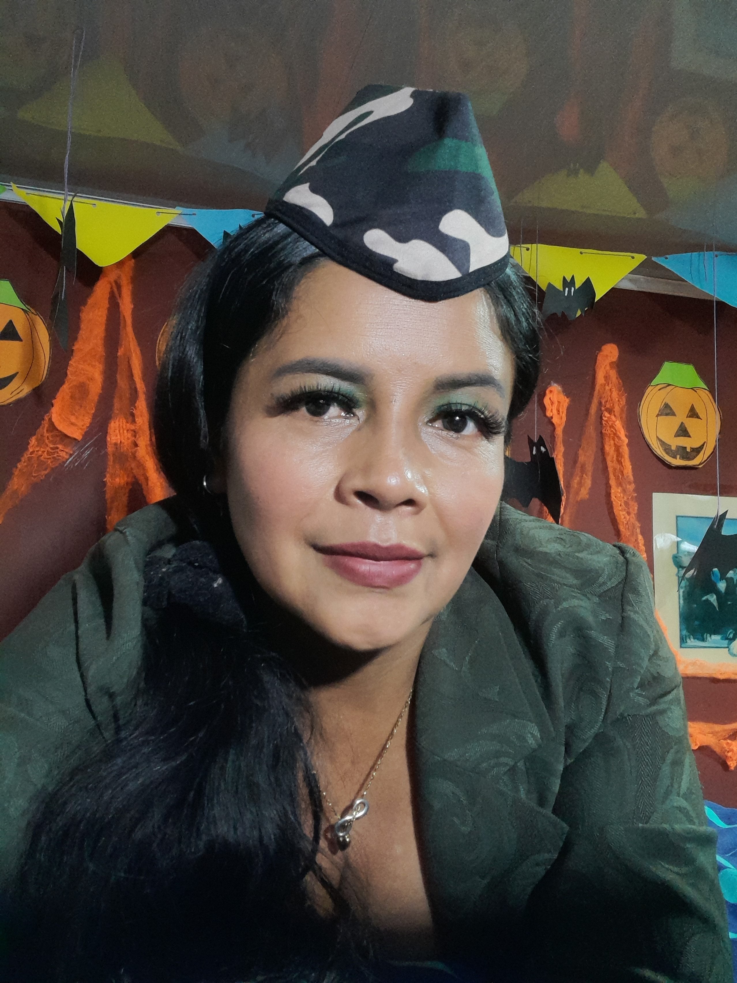 DianaOchoa photo 23