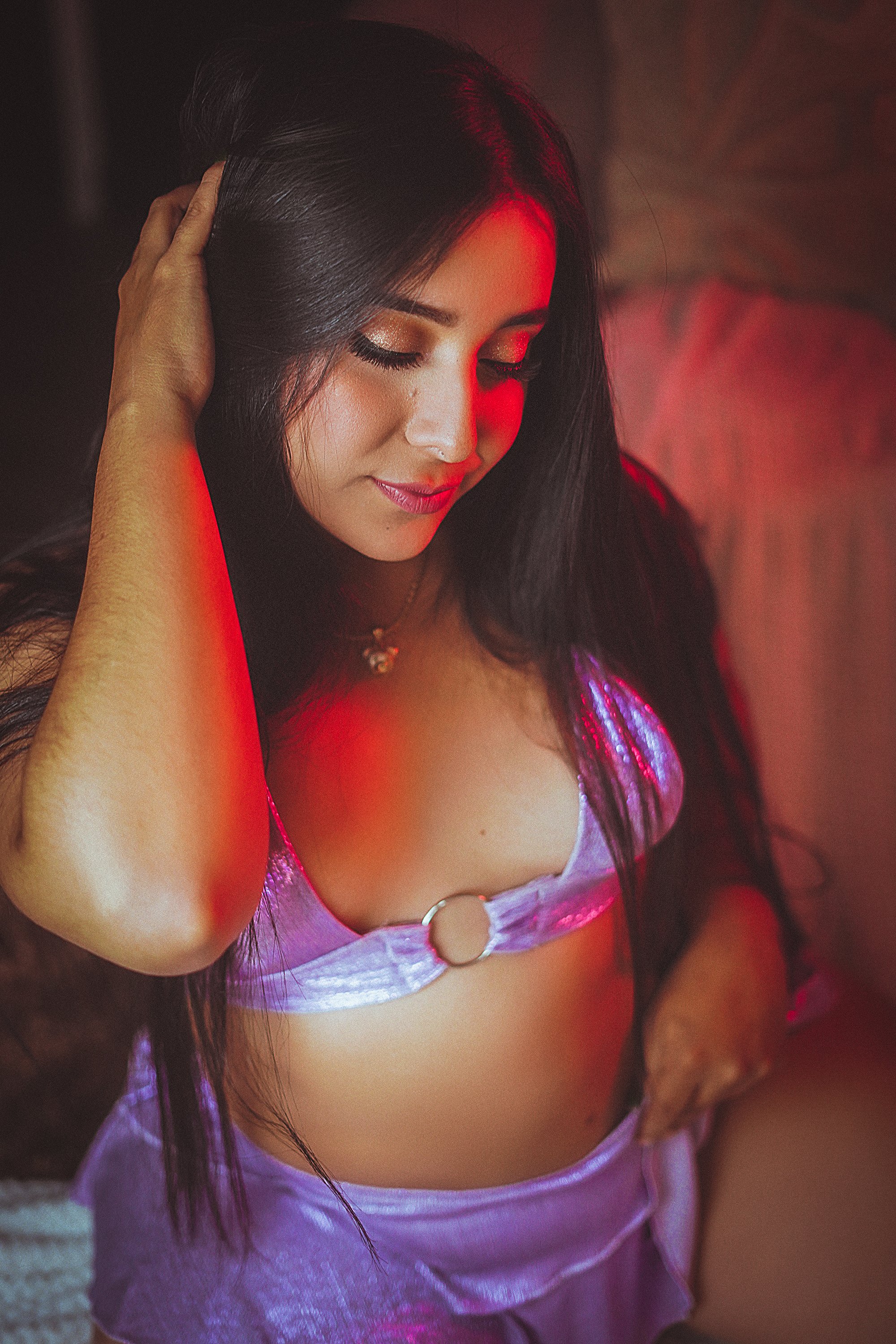 Vallen_Scott photo 60
