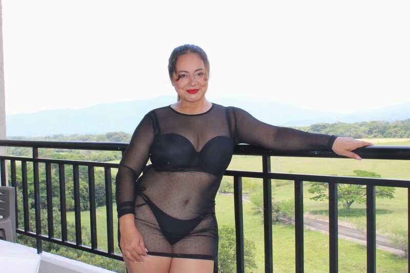 Busty_Isabell photo 31
