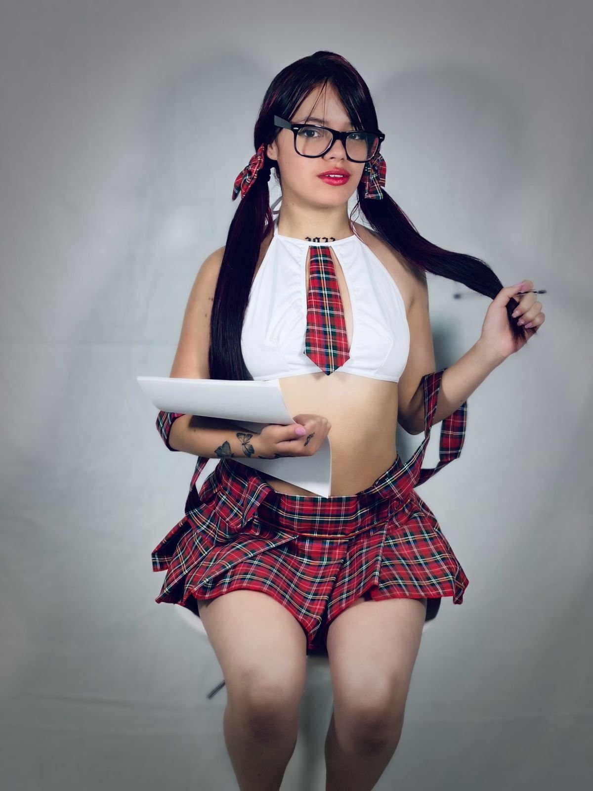 LyaWet photo 17