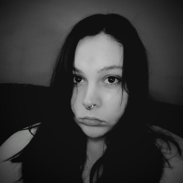 chillnsmoke photo 2