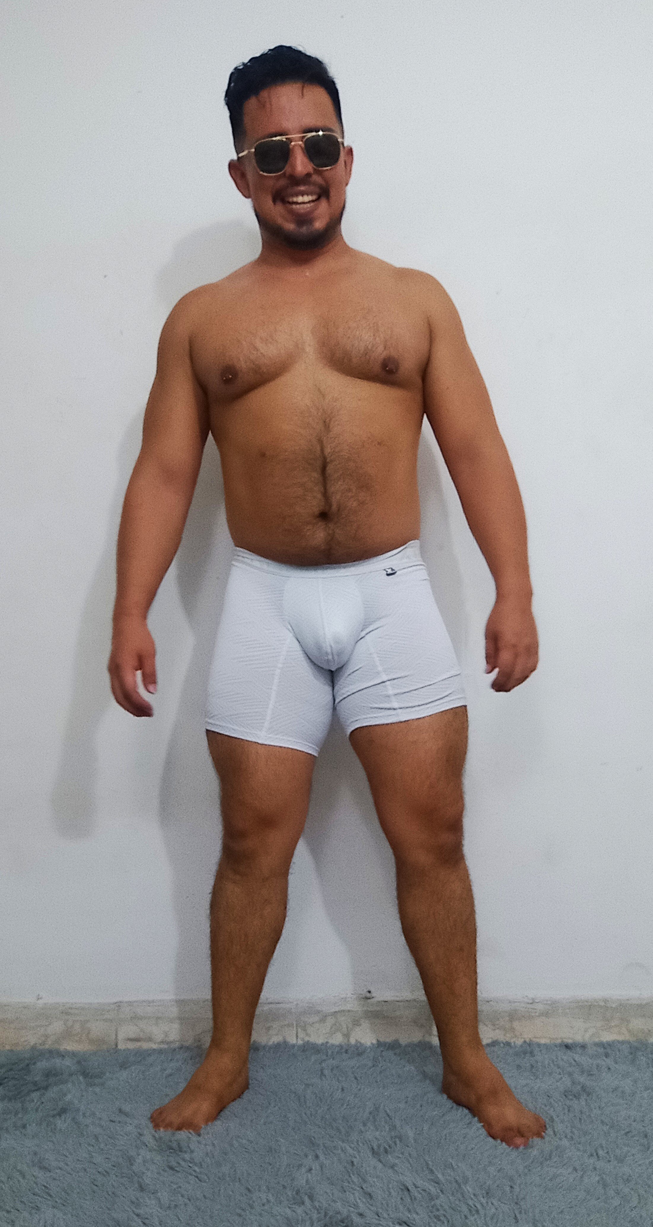 KalethBigDick88 photo 776
