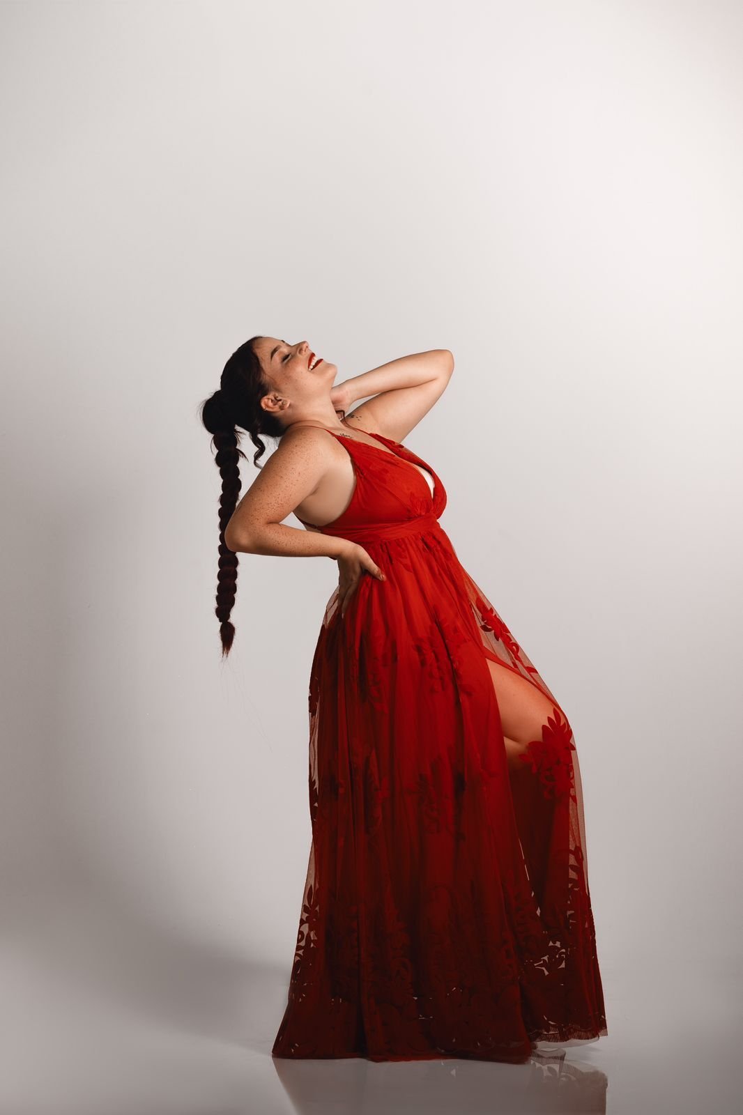 LiaSanderss photo 173