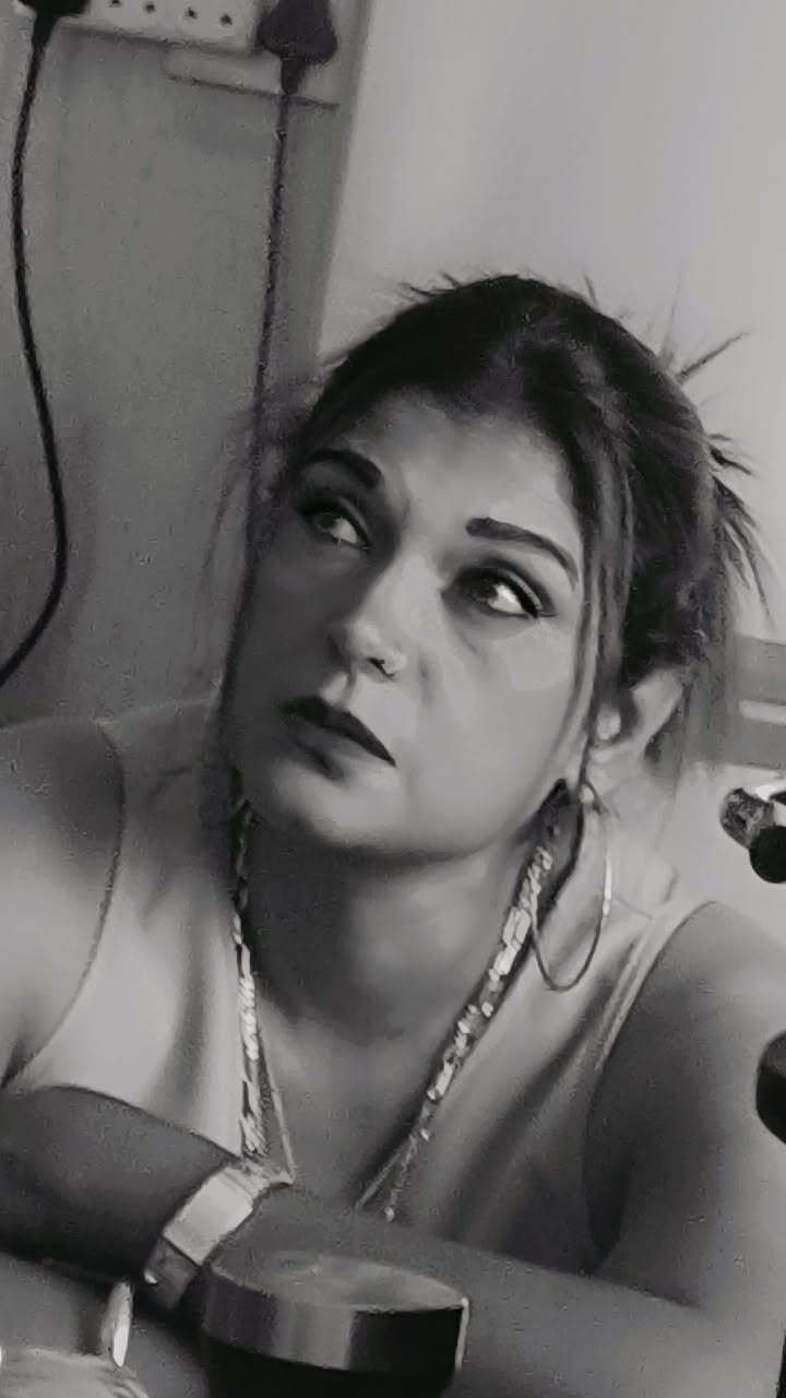 INDIANLUSTY photo 16