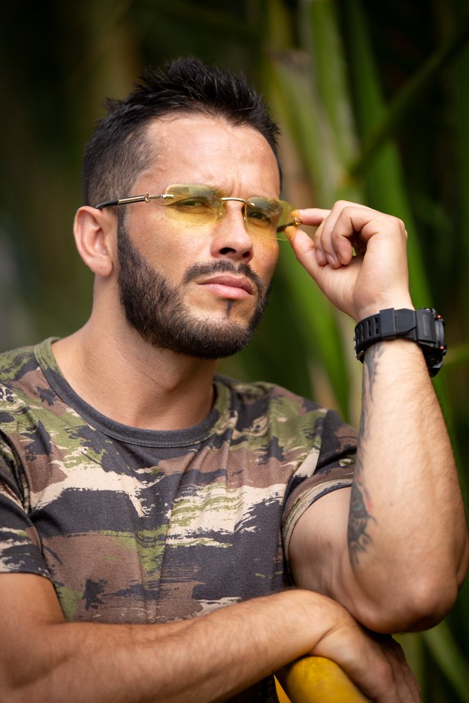 TheRockOne photo 32