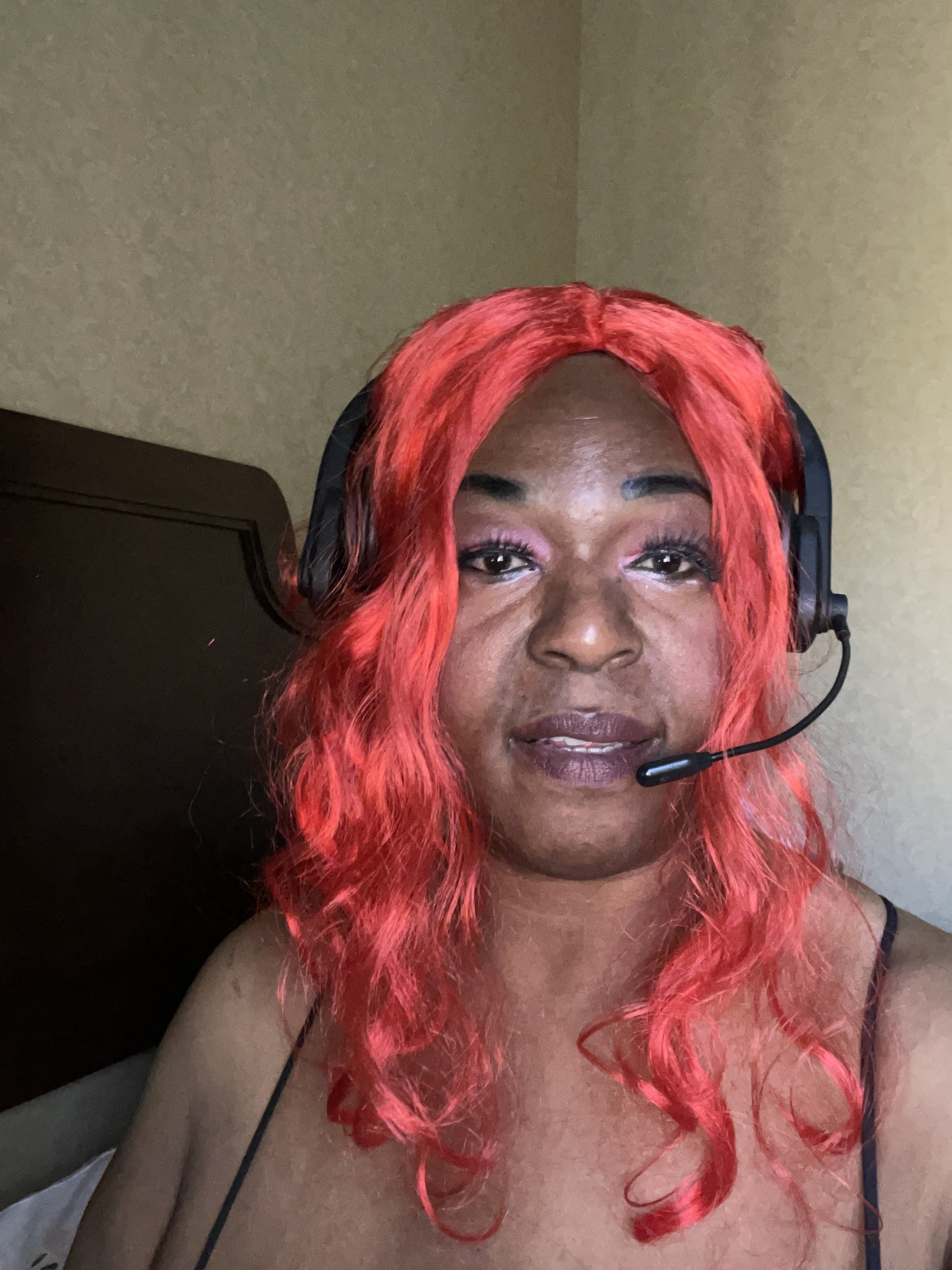 BigVickie photo 1