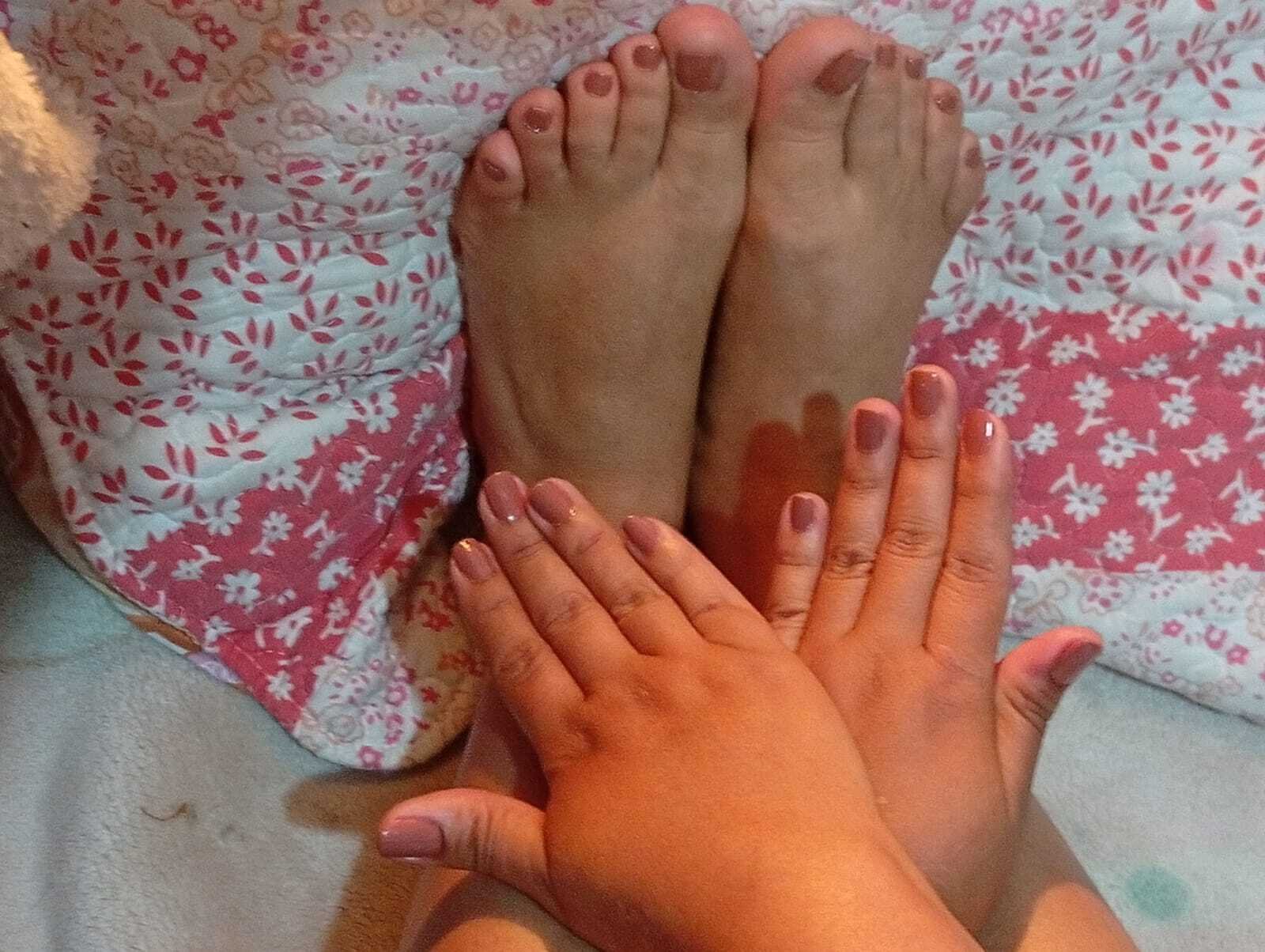 AliiceBlush photo 34