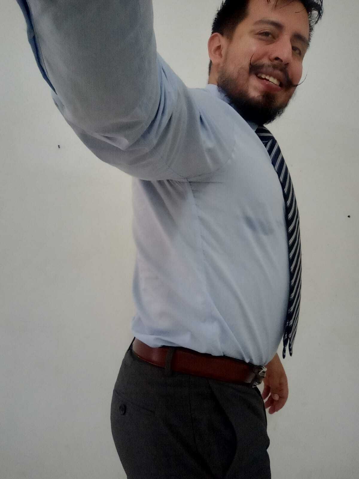 KalethBigDick88 photo 145