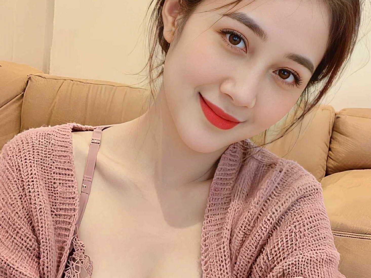 MinaBeii photo 4