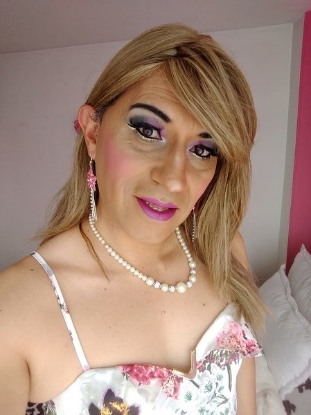 lucyfersexy69 photo 112