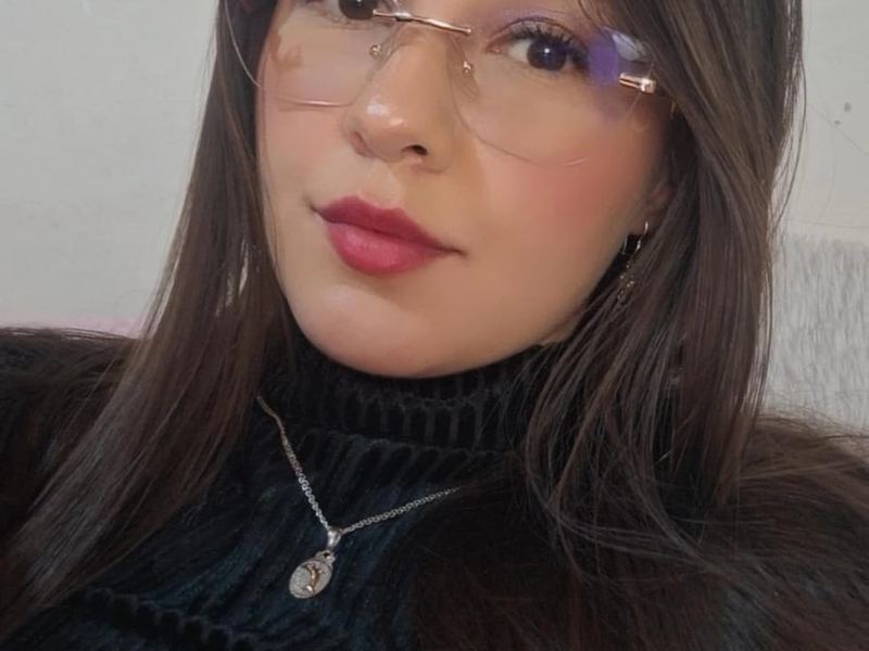Camiila photo 31