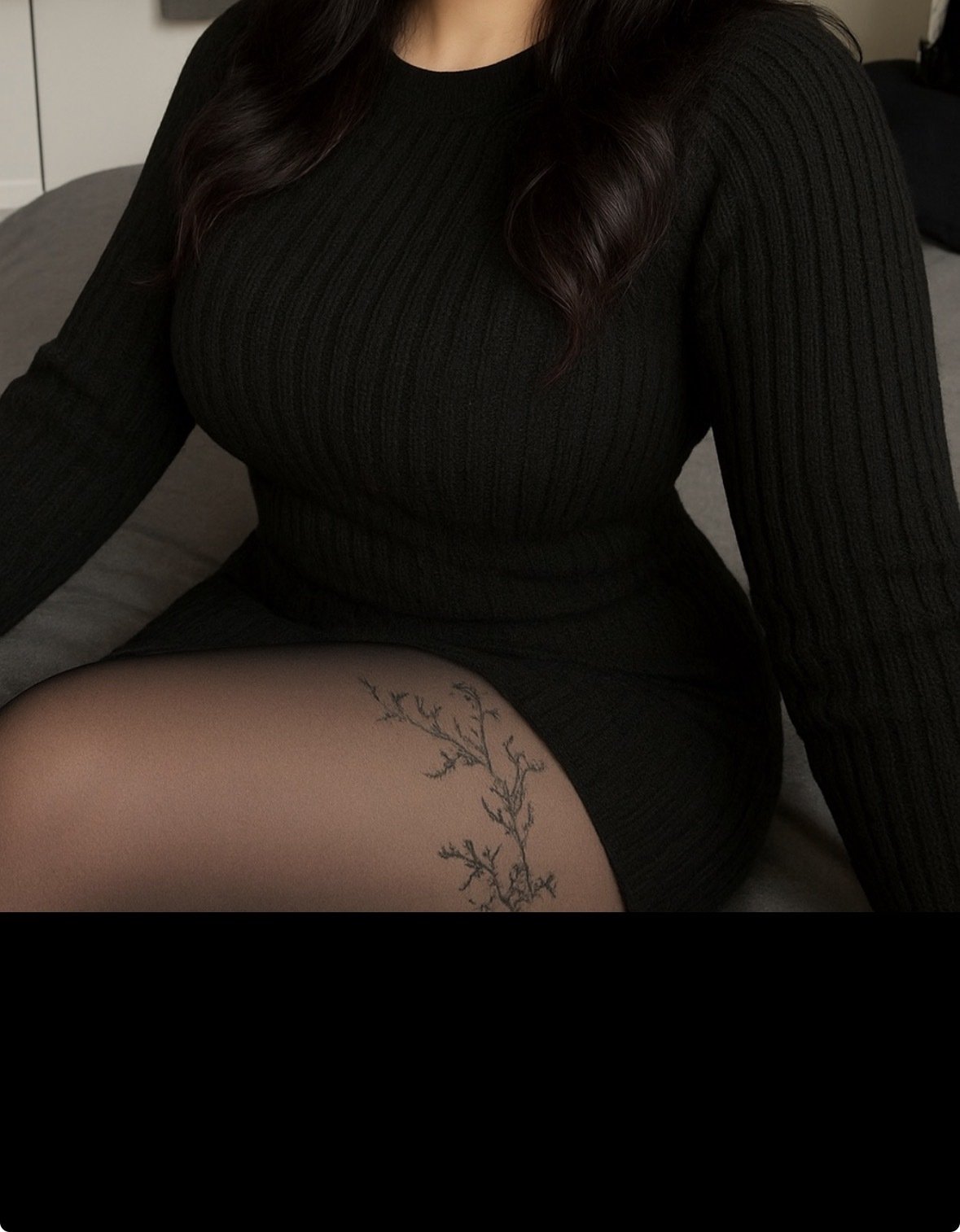 ShyGirl21x photo 1