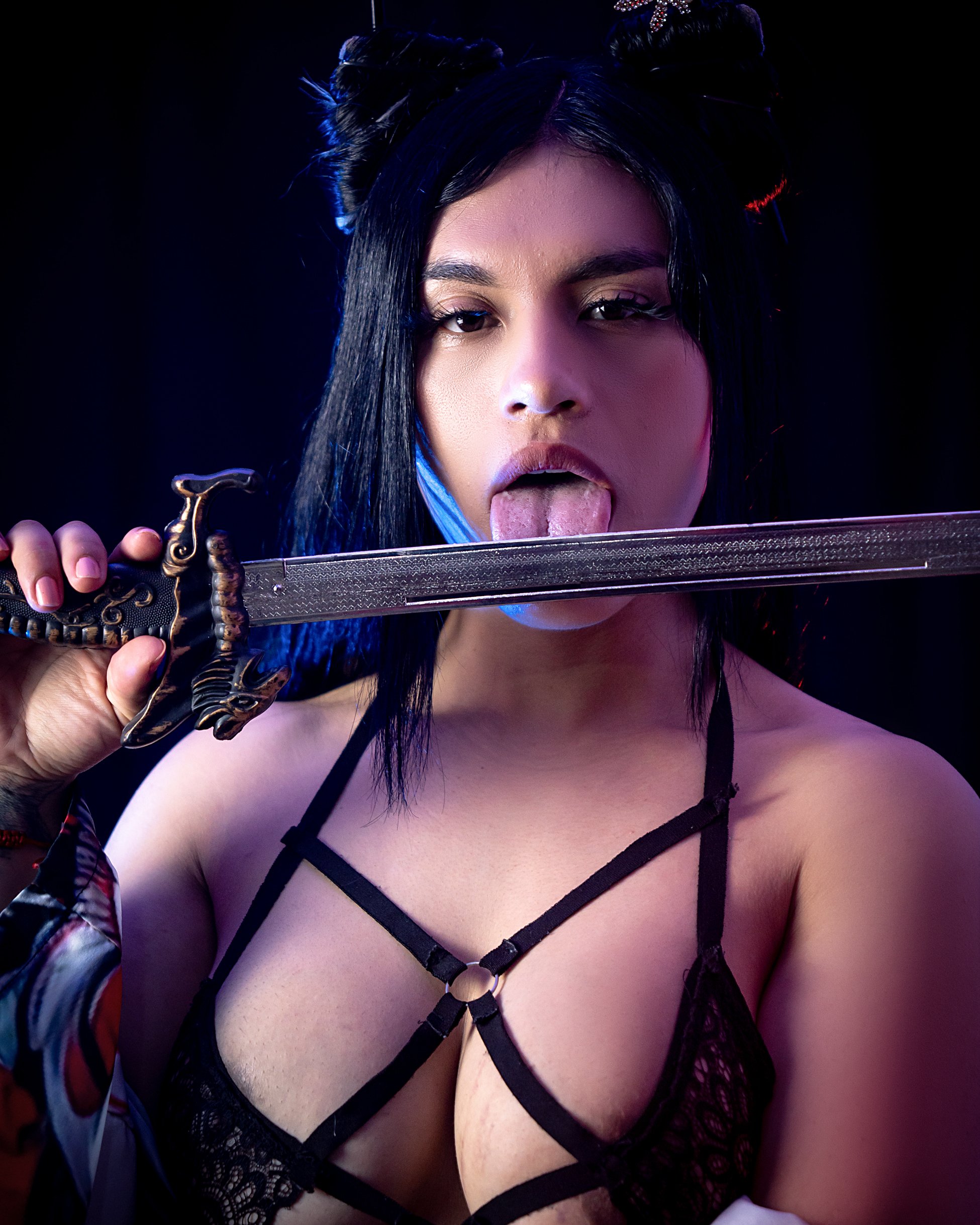 GreizKimura photo 3