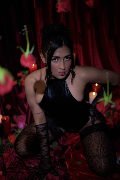 XiaPhoenix photo 62