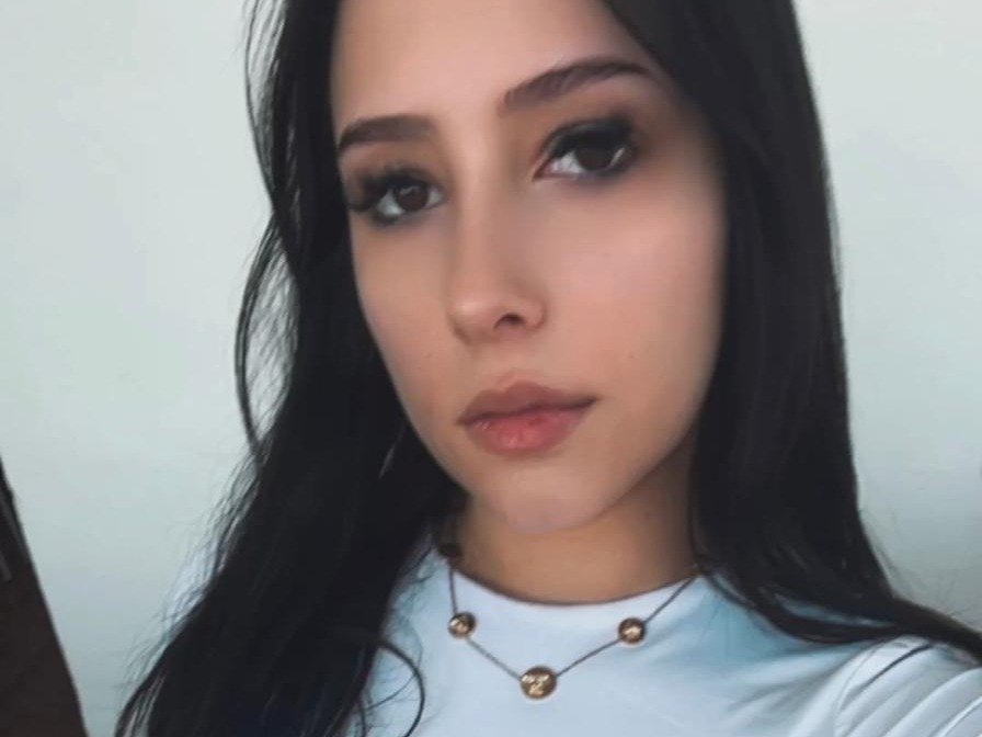 AngellSkyyy photo 1