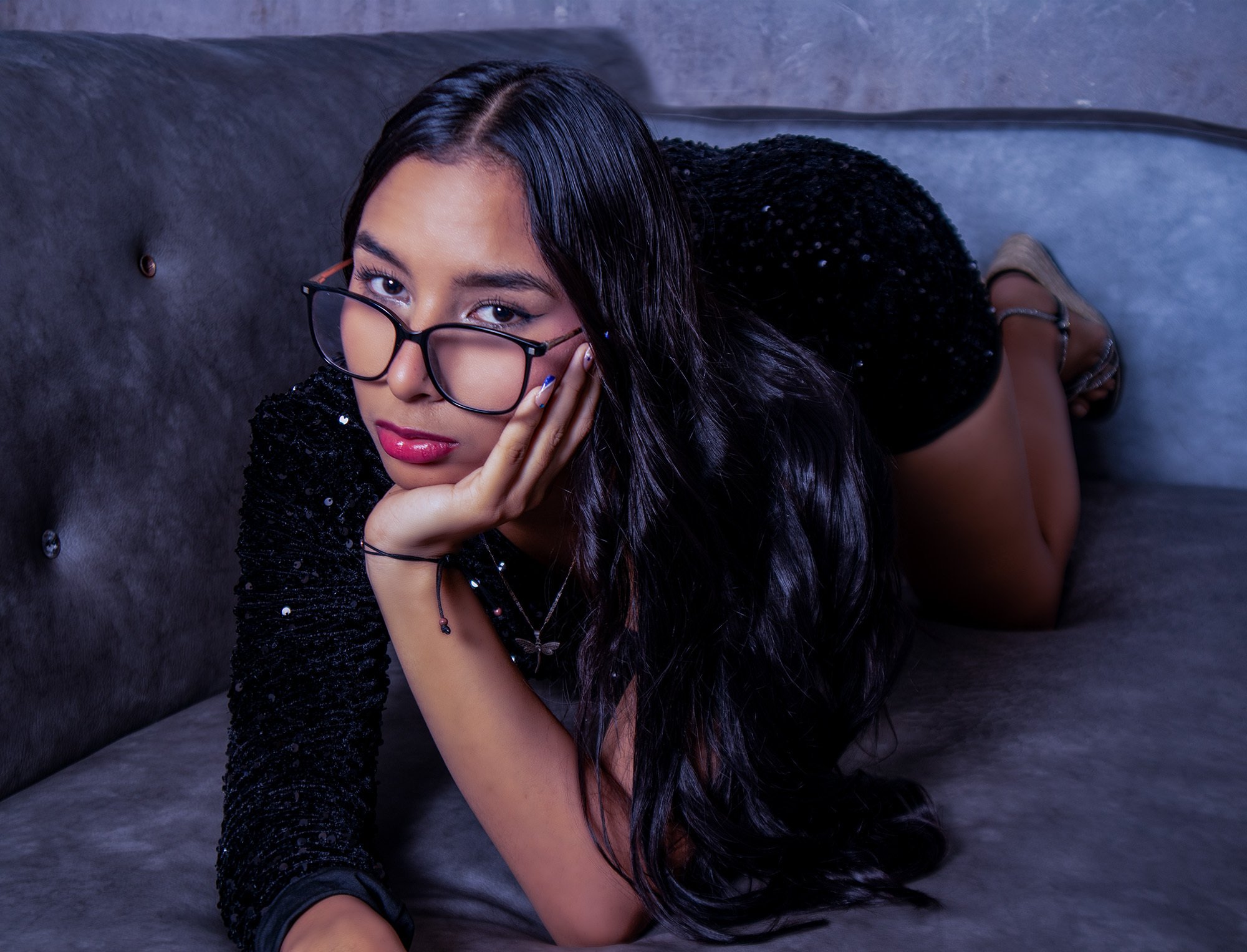 luciaoregon photo 18