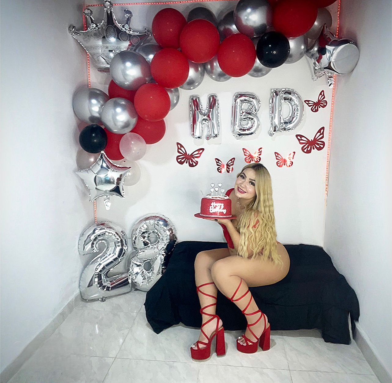 celestesweetxxx photo 8