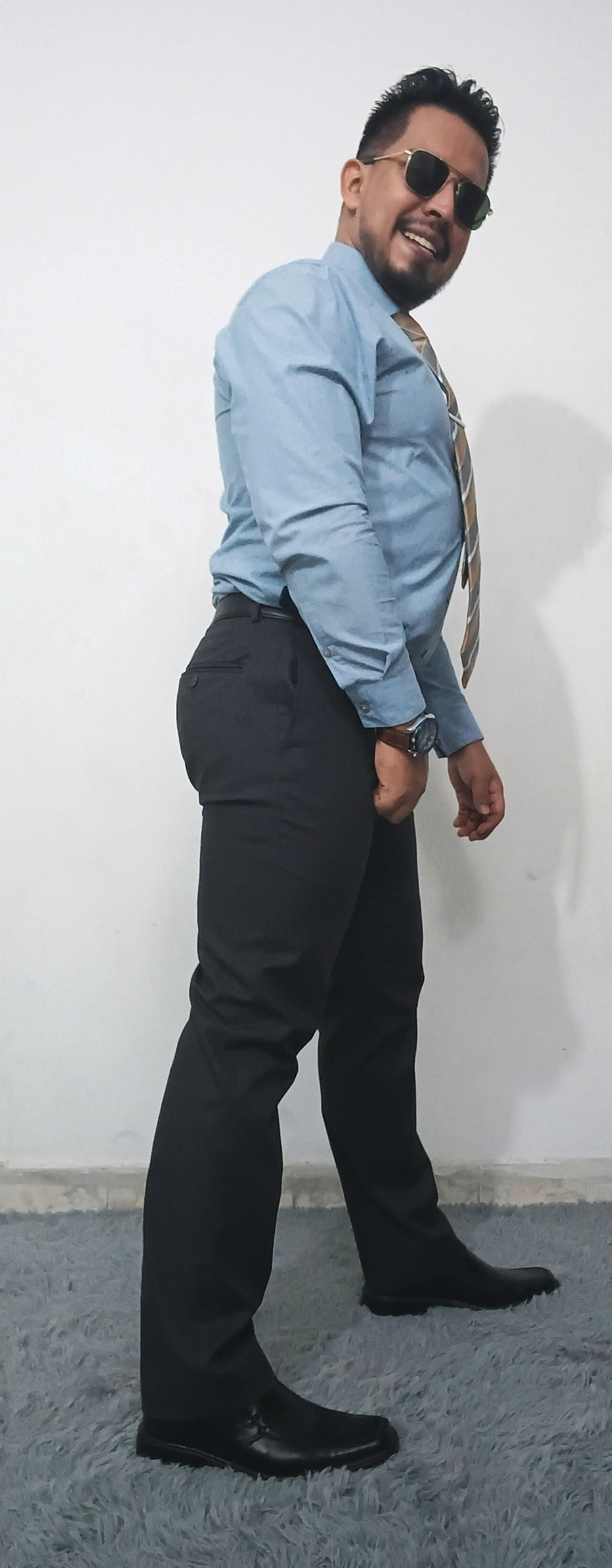 KalethBigDick88 photo 838