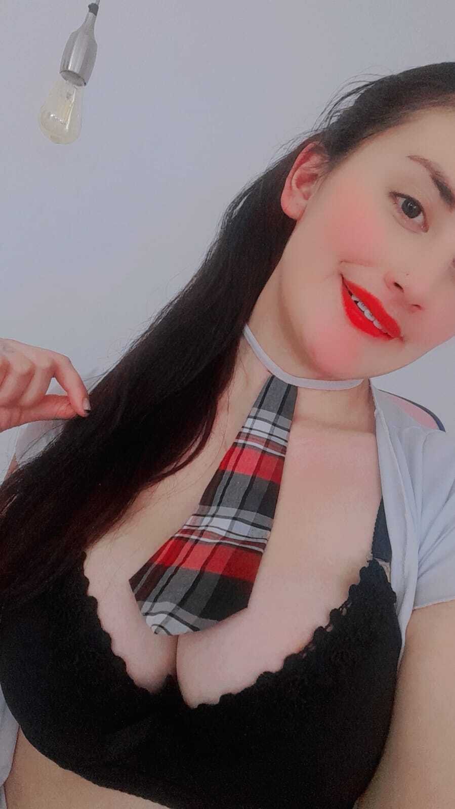 KatiaJones18 photo 77
