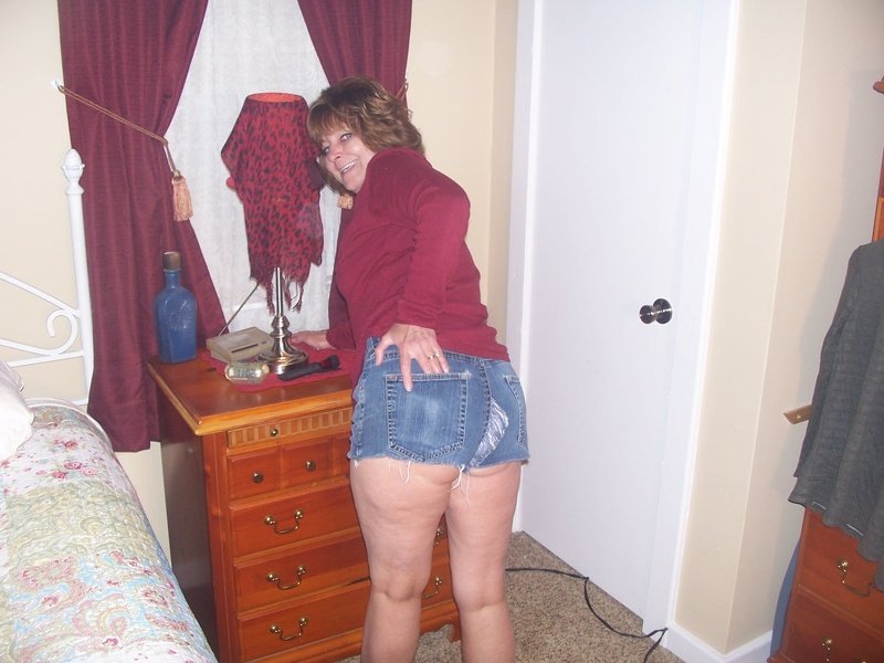 Adrianna_4u photo 2