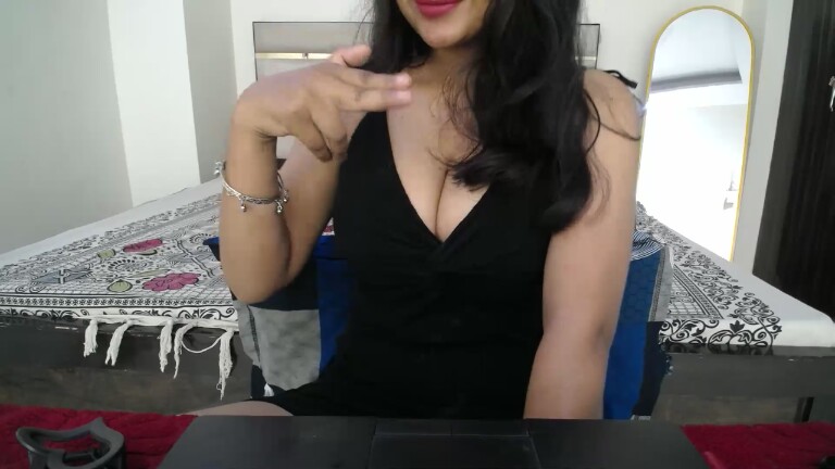 TheSassygirl