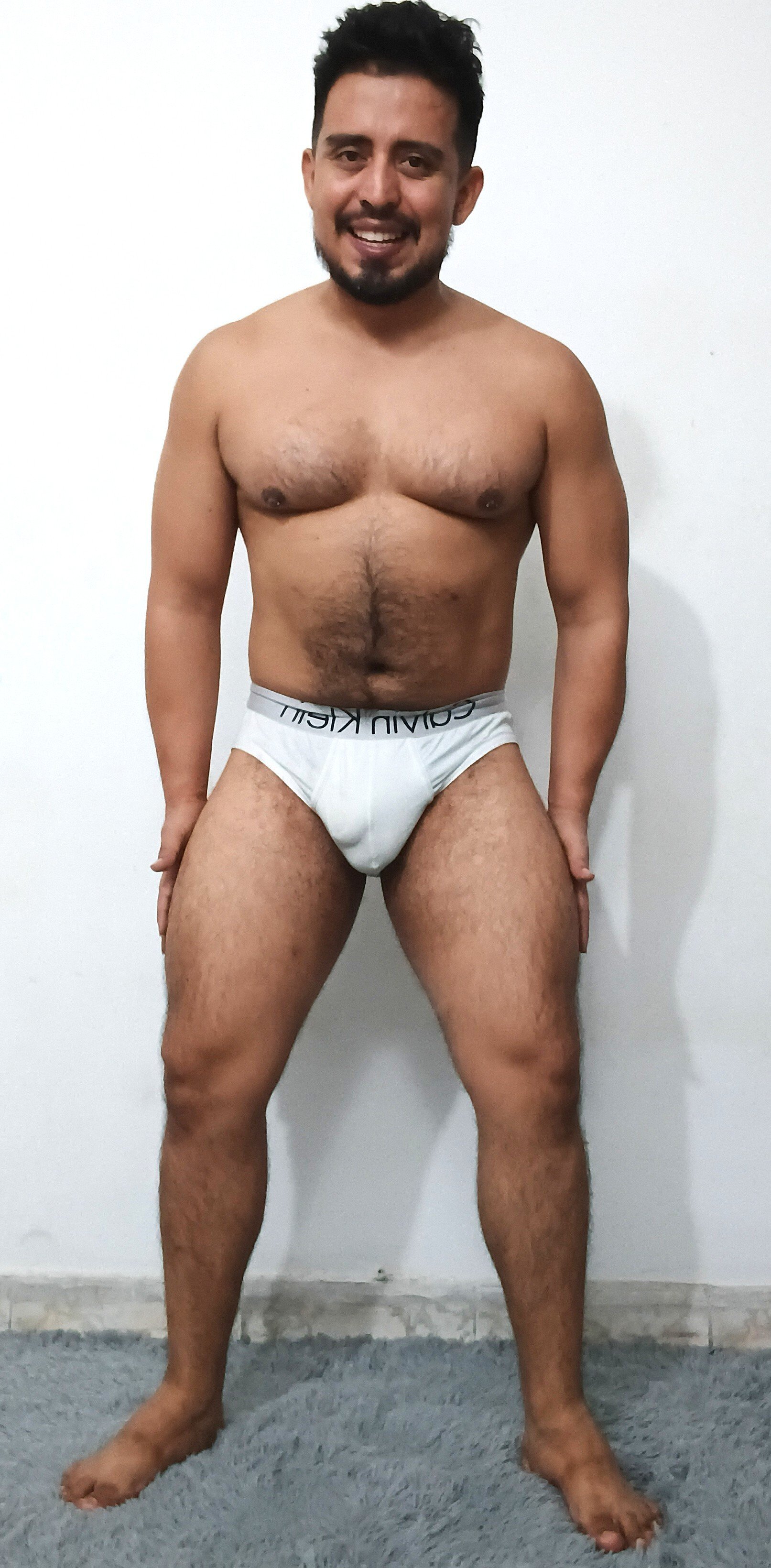 KalethBigDick88 photo 795