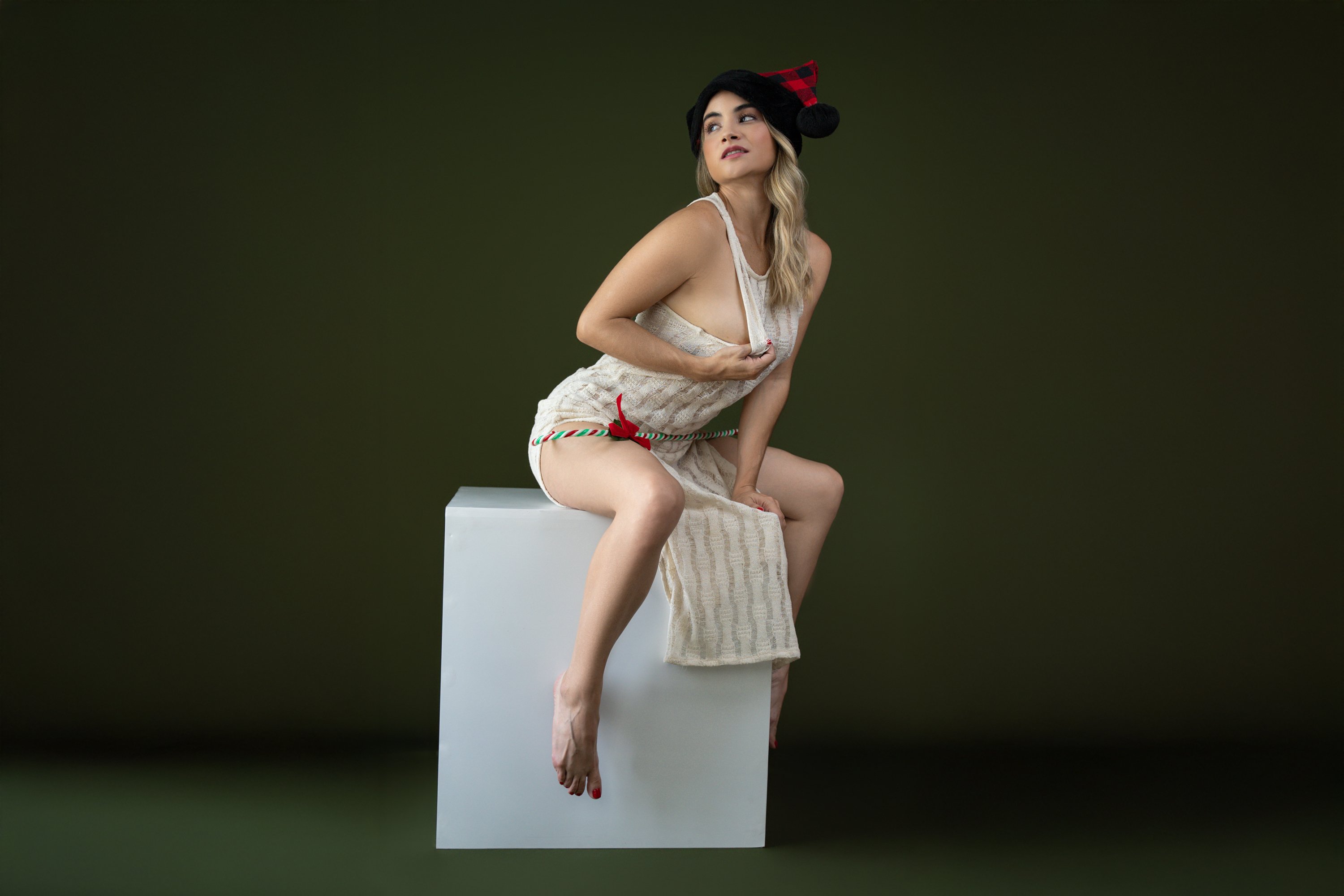 IsaBonet photo 20